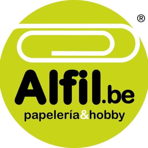 ALFIL.BE